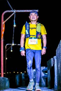 BIB: 5173
                            <button type="button" onclick="openModal(21776765)" class="btn btn-primary btn-sm float-right btn-popup" data-toggle="modal" data-target=".modal-high-quality">
                        <i class="fas fa-shopping-cart"></i> Add to Cart
                    </button>
                                            <button type="button" onclick="isThisMe(21776765, true)" class="btn btn-success btn-sm float-right btn-popup btn-isme hidden" data-toggle="tooltip" data-placement="bottom" title="นี่คือรูปของคุณใช่ไหม คลิกที่นี่เพื่อเอาเข้าอัลบั้ม">
                        <i class="fas fa-plus"></i> Add to album
                    </button>
                    <button type="button" onclick="isThisMe(21776765, false)" class="btn btn-warning btn-sm float-right btn-popup btn-isnotme hidden">
                        <i class="fas fa-ban"></i> Remove from album
                    </button>